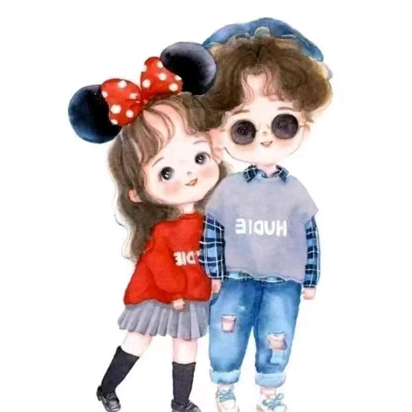 想😘你💕♥了。💞💞
