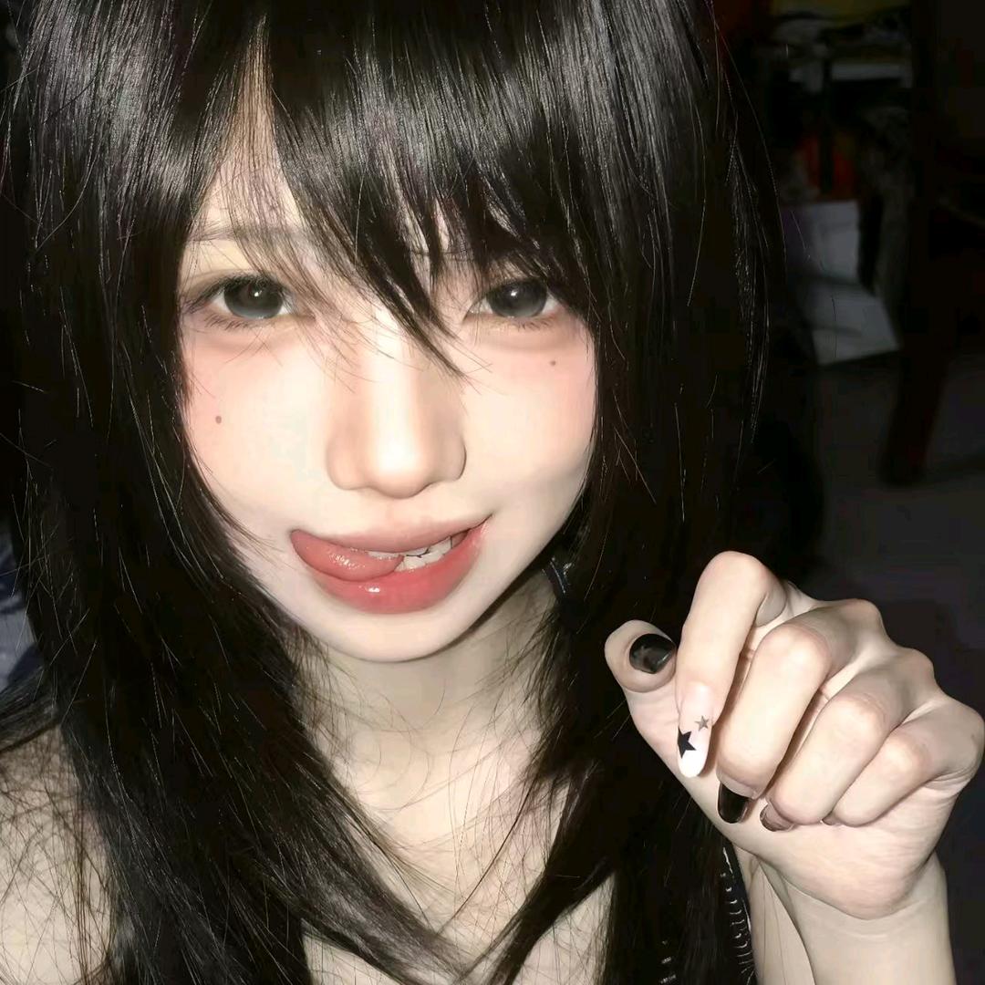 许个愿