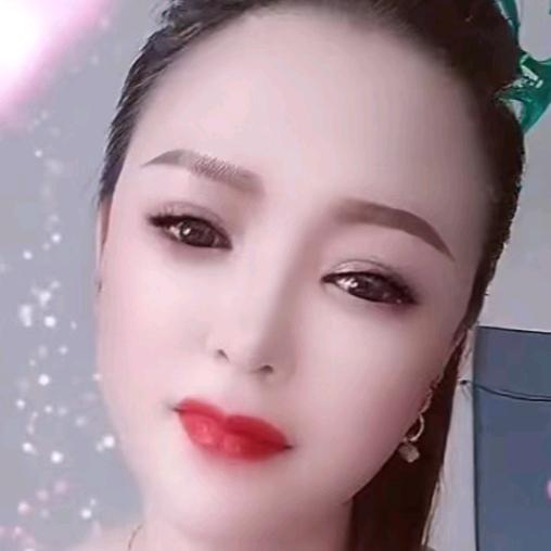 黑龙江一姐