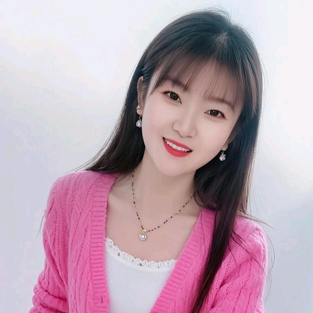 午后茶香“娟”