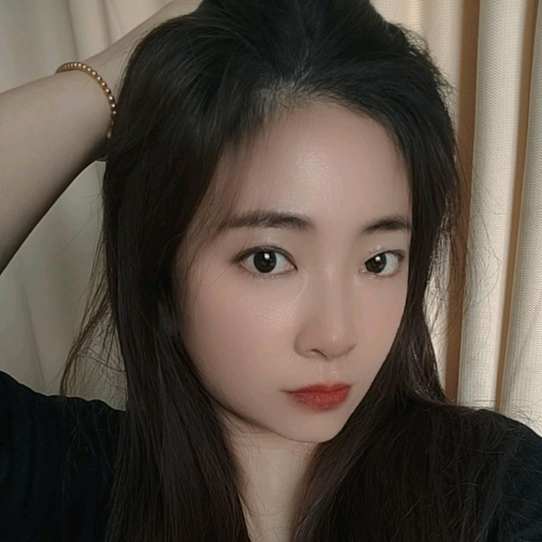 幸运的曲奇饼