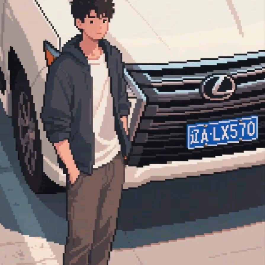恒翼壹号