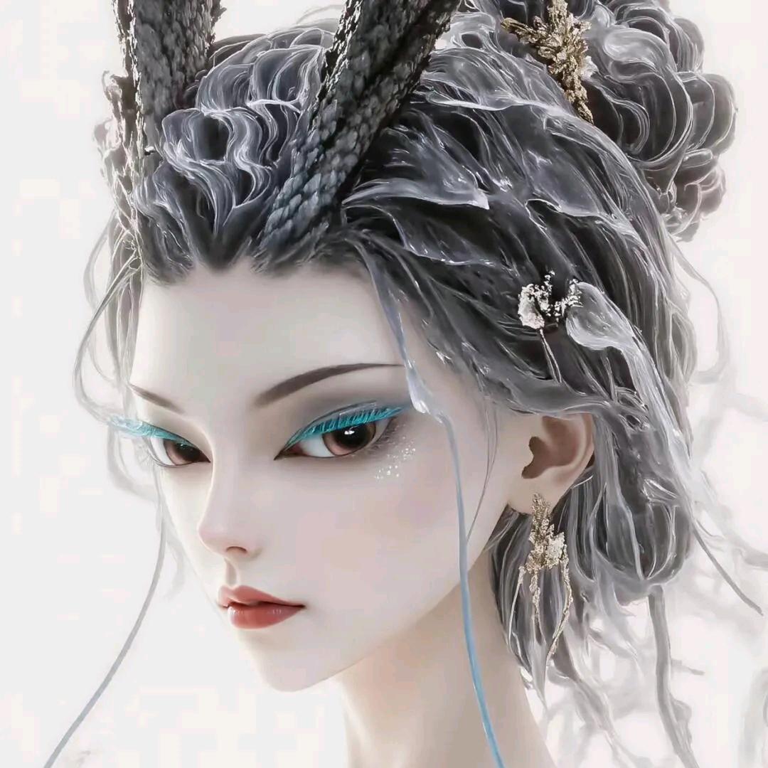 七月（三角洲行动）
