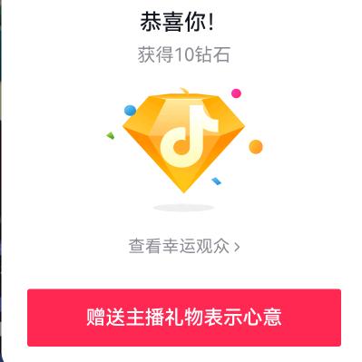 🕯小蜡烛🕯