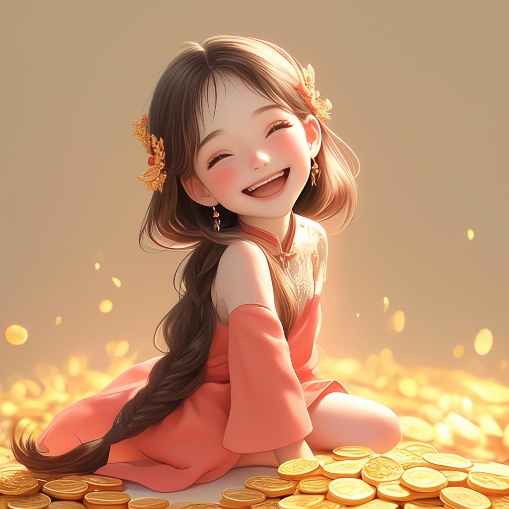 乖