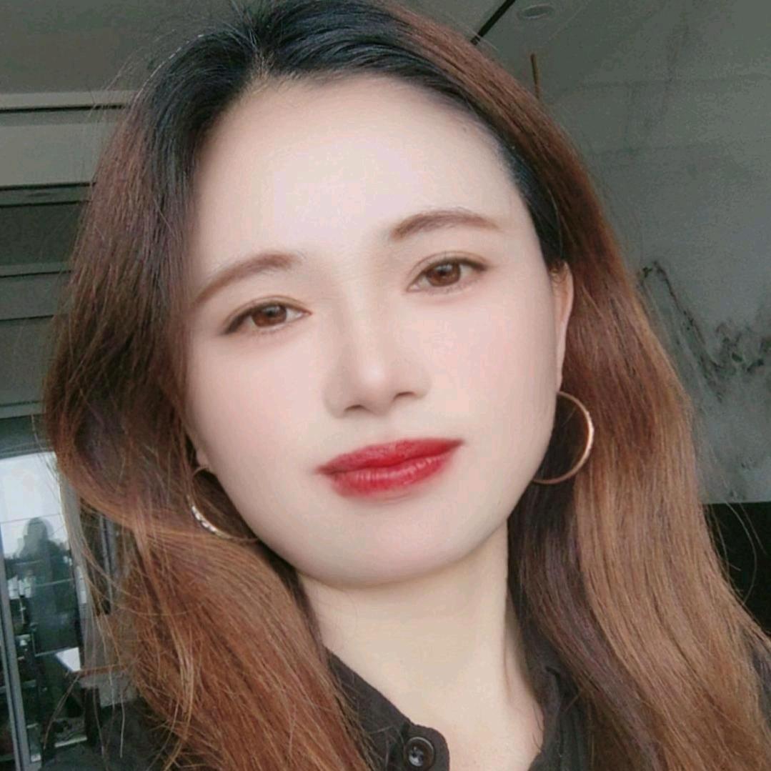 晨曦.