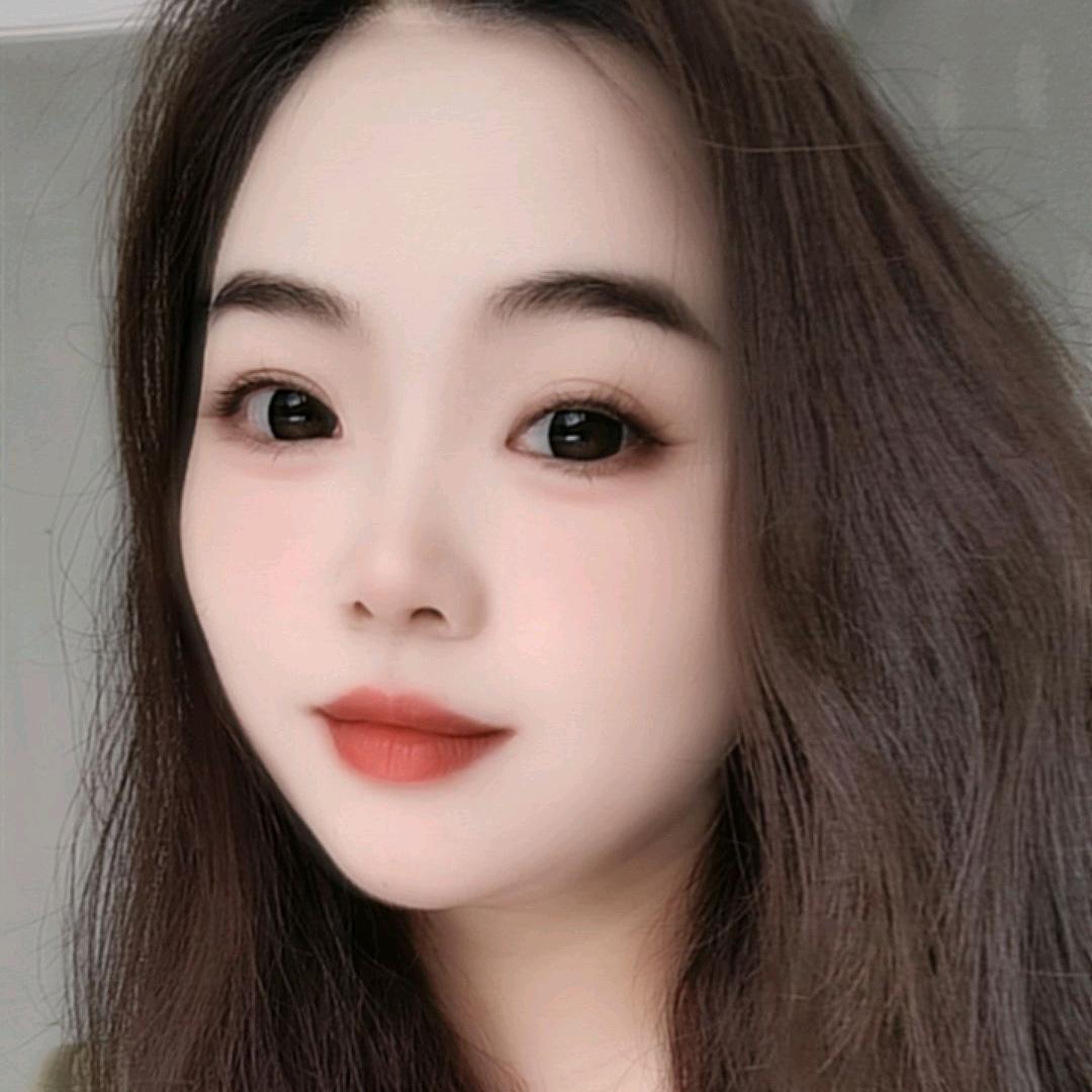 无一是处是归途