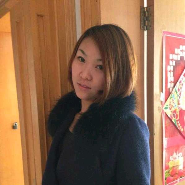 我想静静