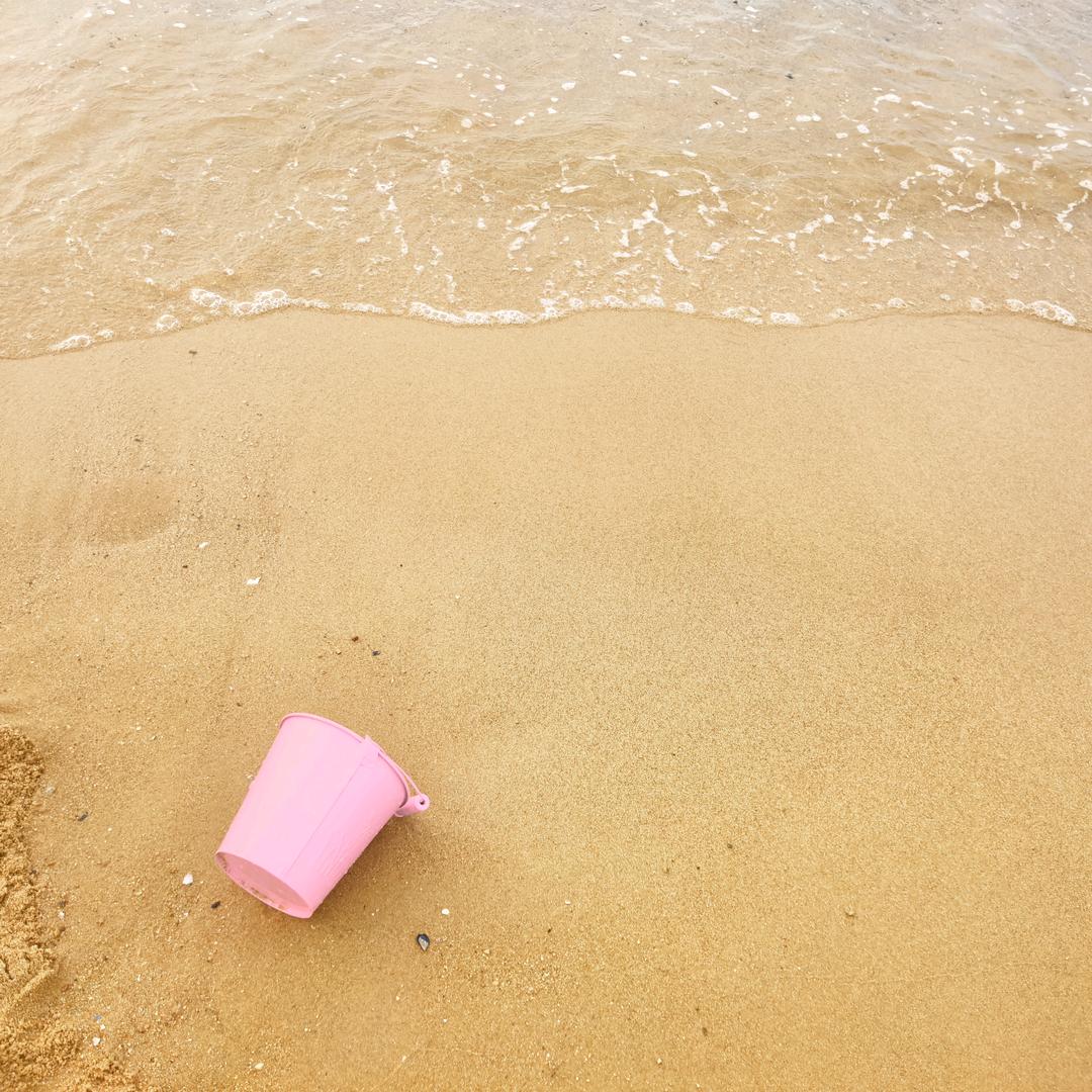 汽水🍐🍹ᵒᵏᵎᵎ