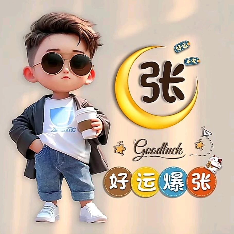 ᭄千ᩚ໊薪💞࿐ഒঞ万苦