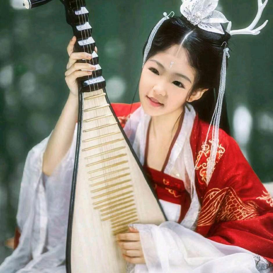 但愿人长久