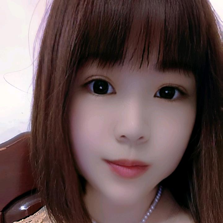 🌺丽丽🌺