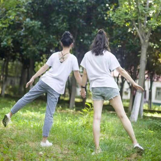 @姊妹足浴💋💋(拒绝连赞)