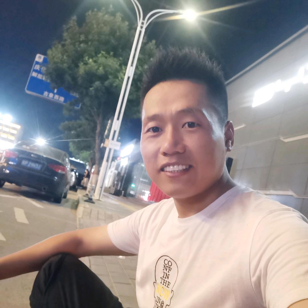 卖汽车的厨子