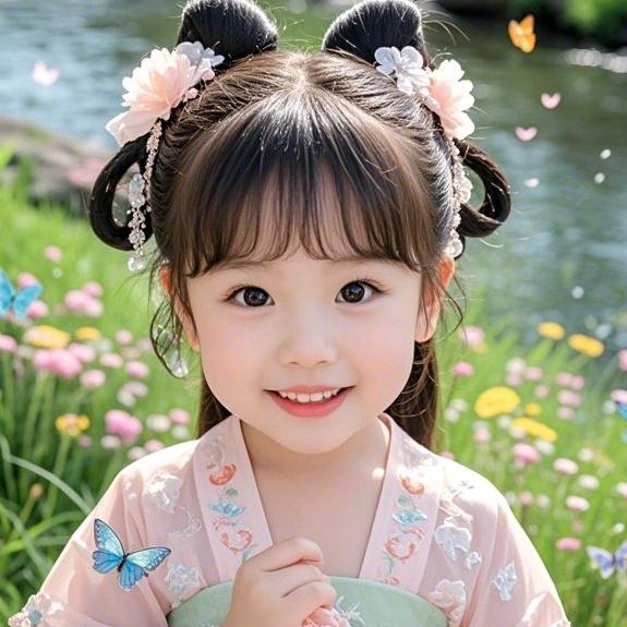 春天