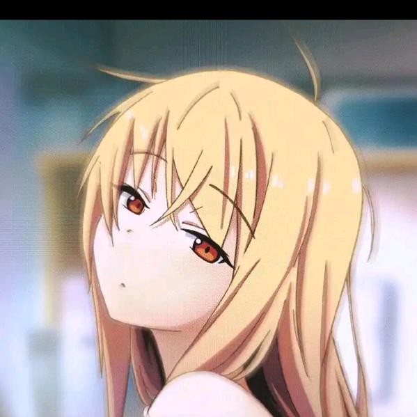 鸡蛋灌灌饼（三角洲跑刀版）