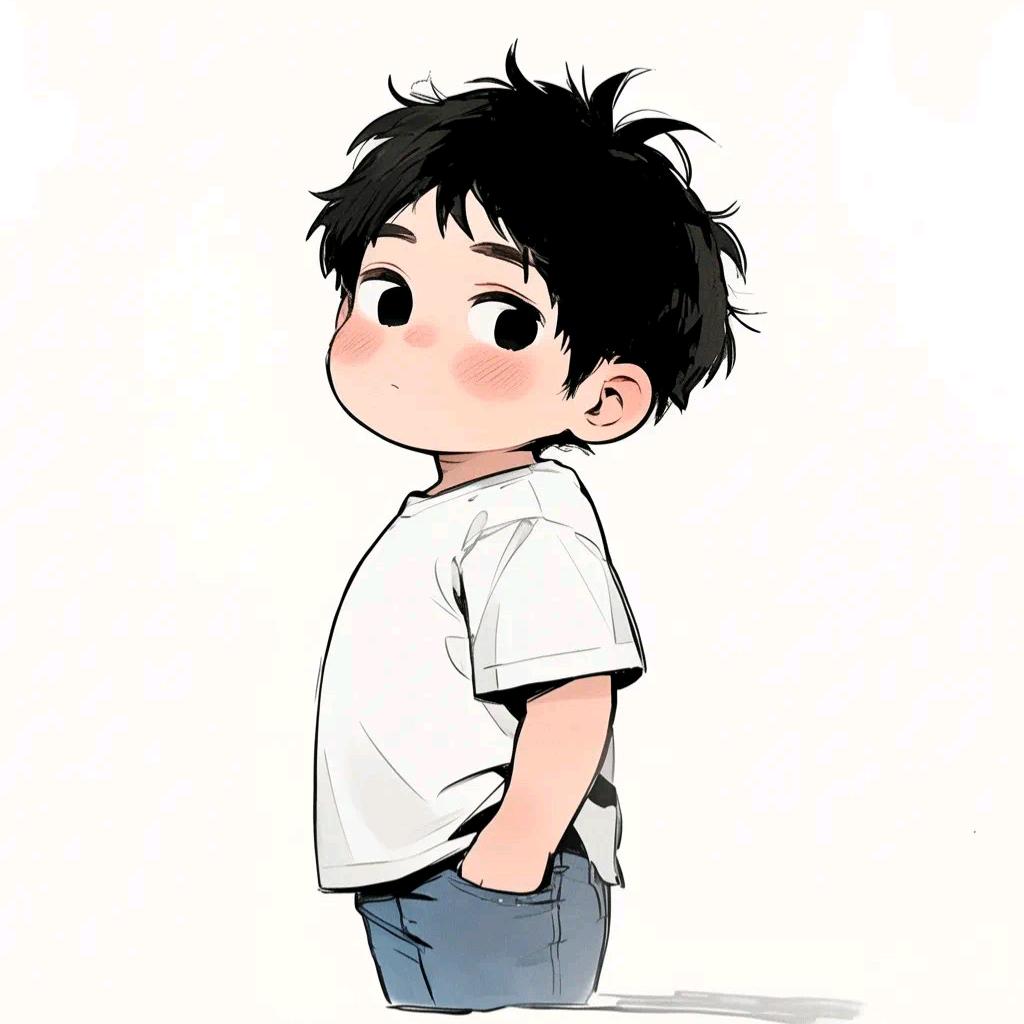 ๑.小明哥
