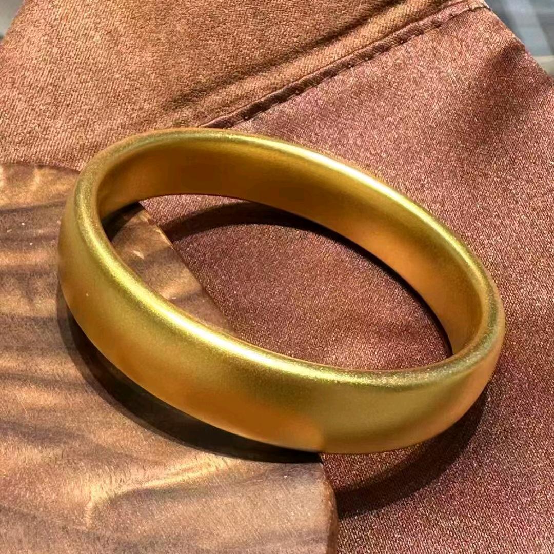 高铁金采～韵韵