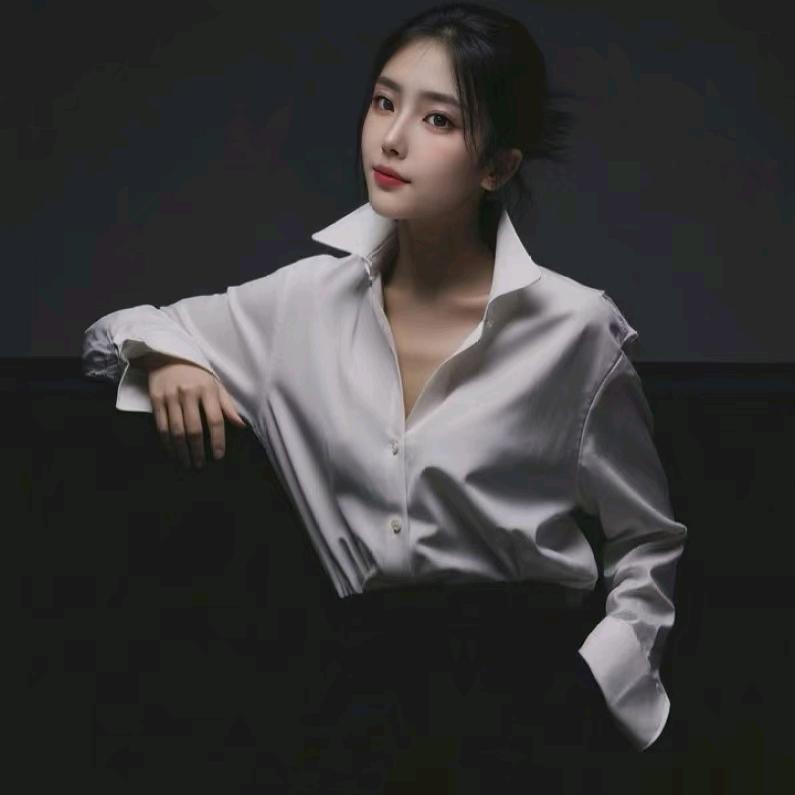 🧸李小憨🧸