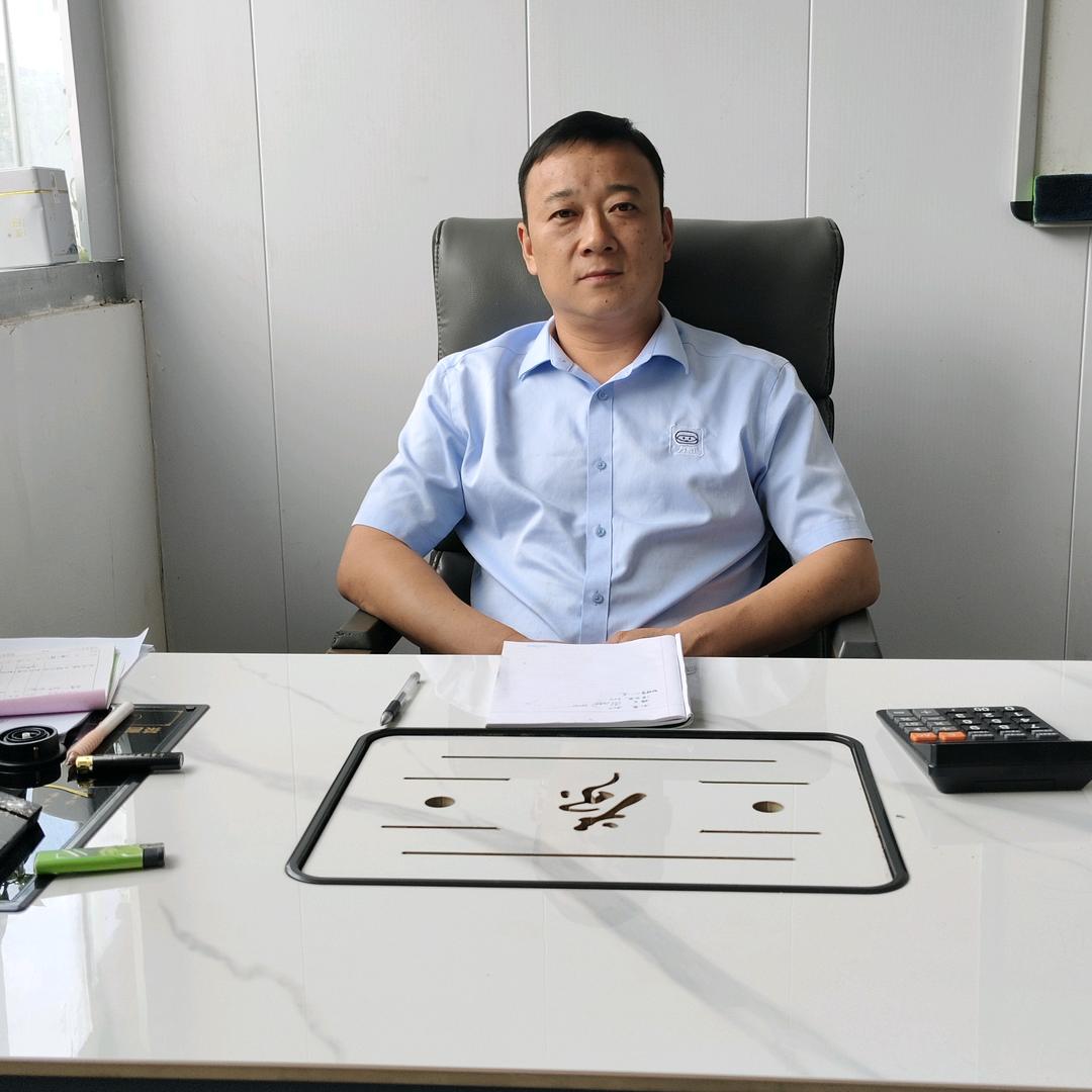 合肥火车站北广场麻将机大市场