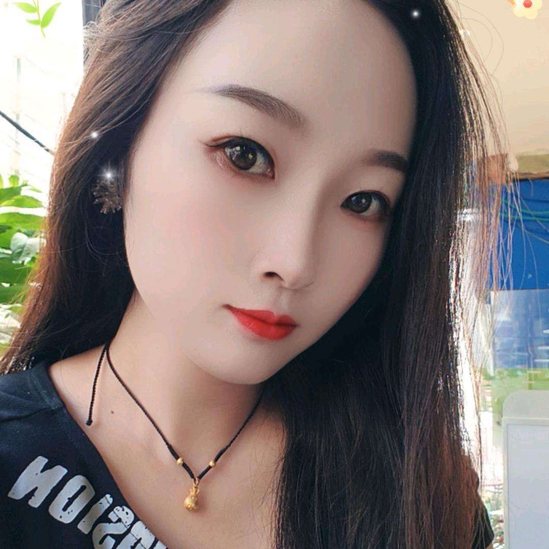ꫛ᭄等风💞来ꦿ້໌