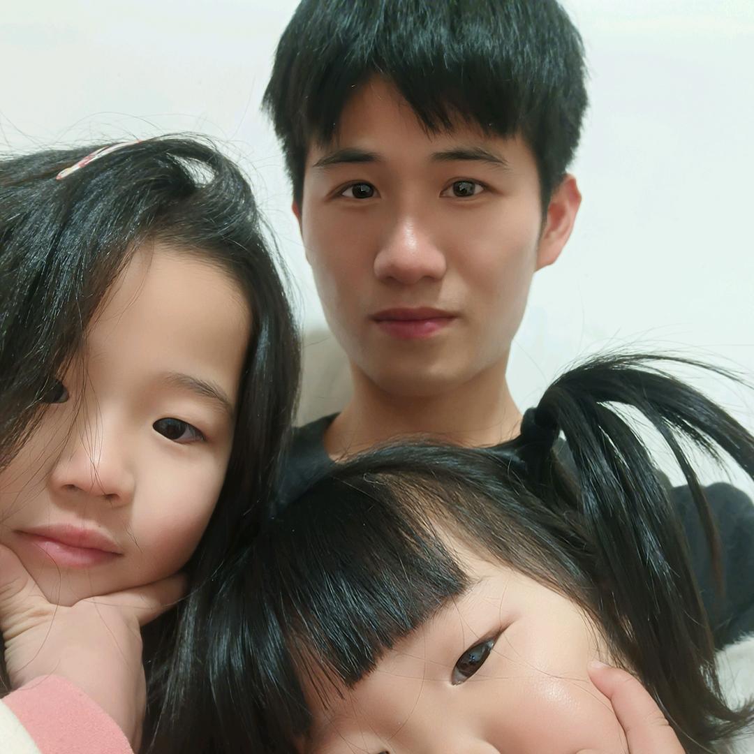 小剑