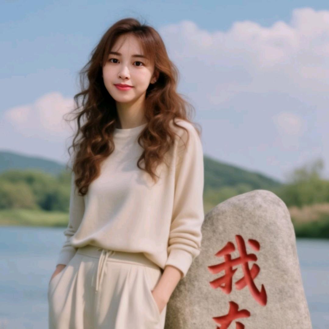 ꩵ唐࿌ོ糖🦋ཹ࿐