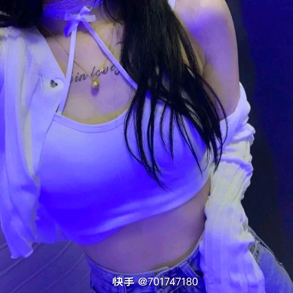 💞陌路散爱 💞