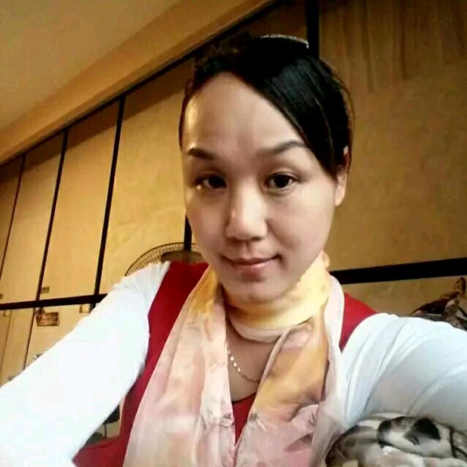 万载顺辉瓷砖宋姐