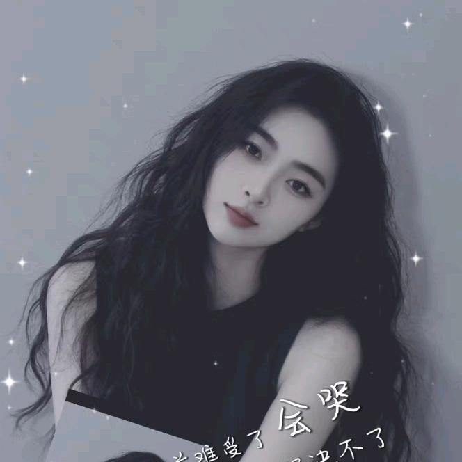 💫ღ🐷₁₉₉₅邢᭄࿐my