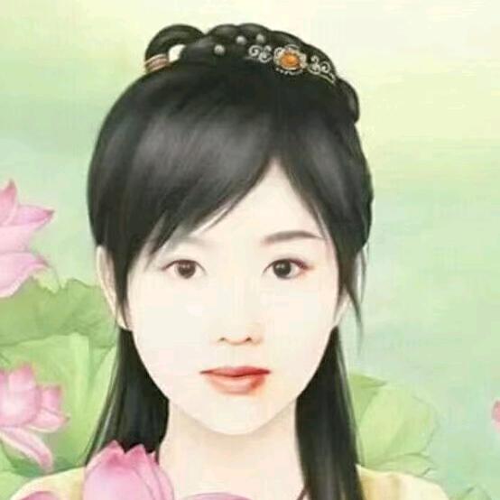 龙虎山，武当山修行报名