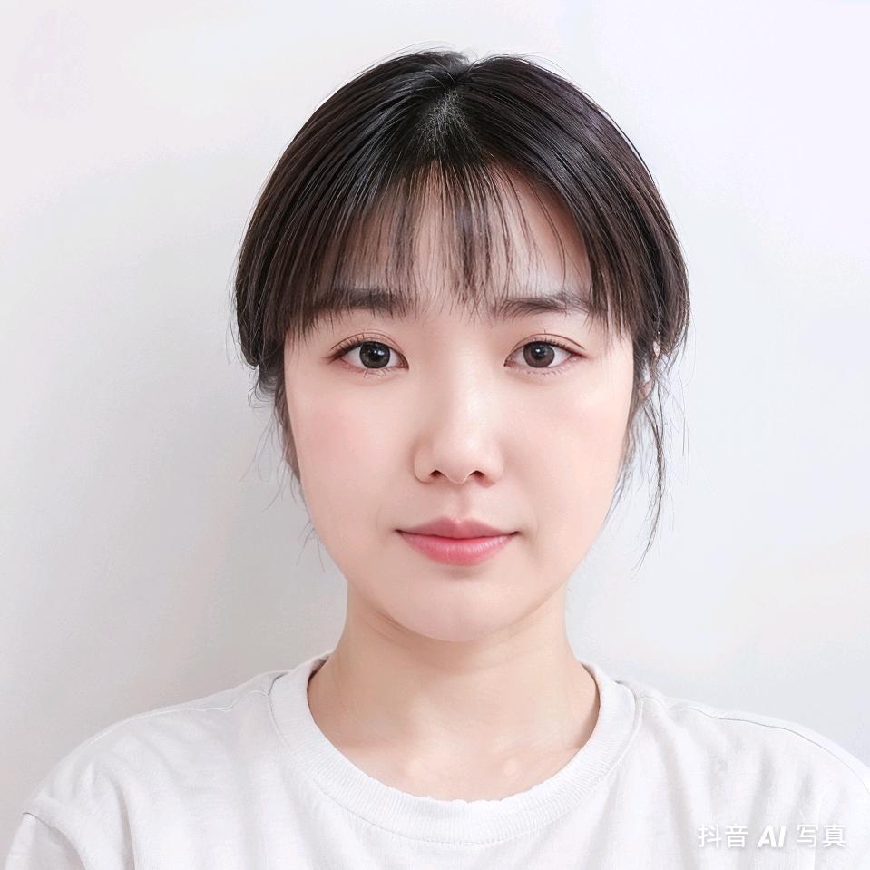 礼拜三