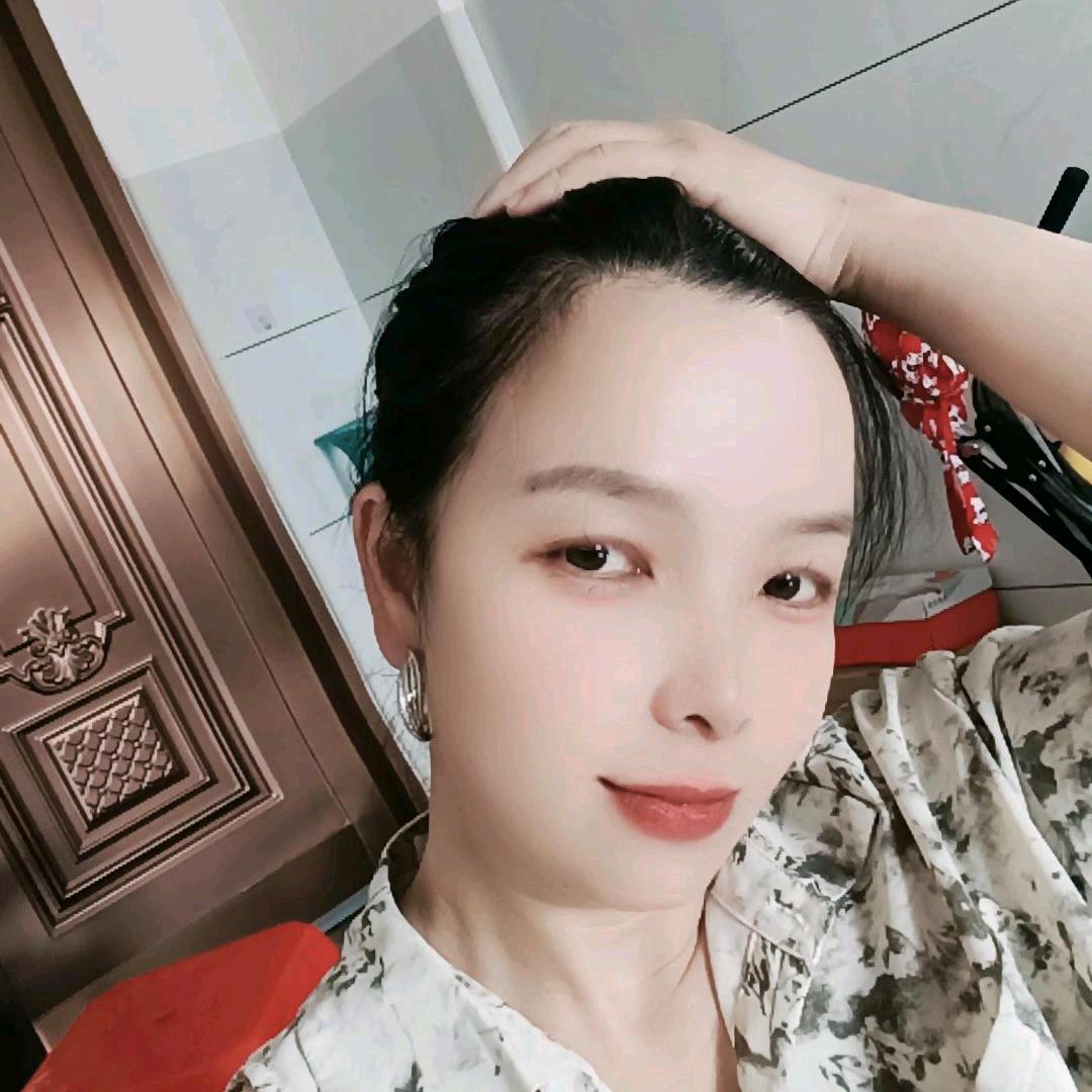 梦醒便是殊途