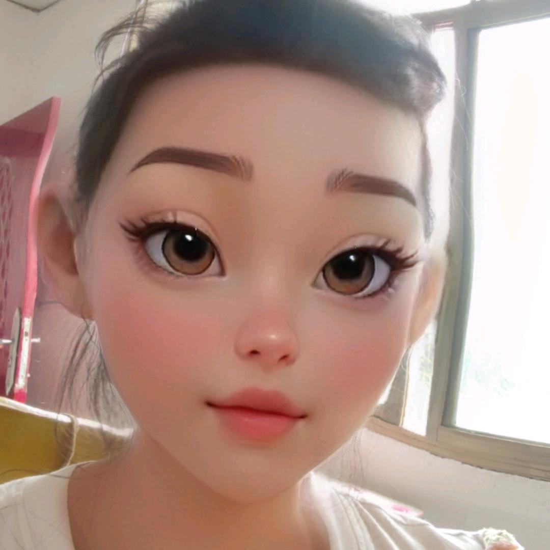 人间小苦瓜