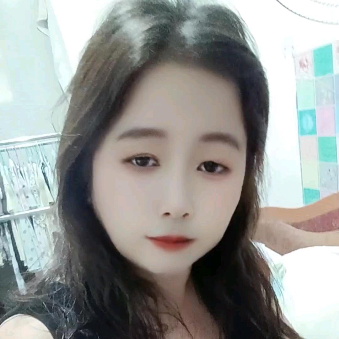 心疼自己🌹🌹🌹