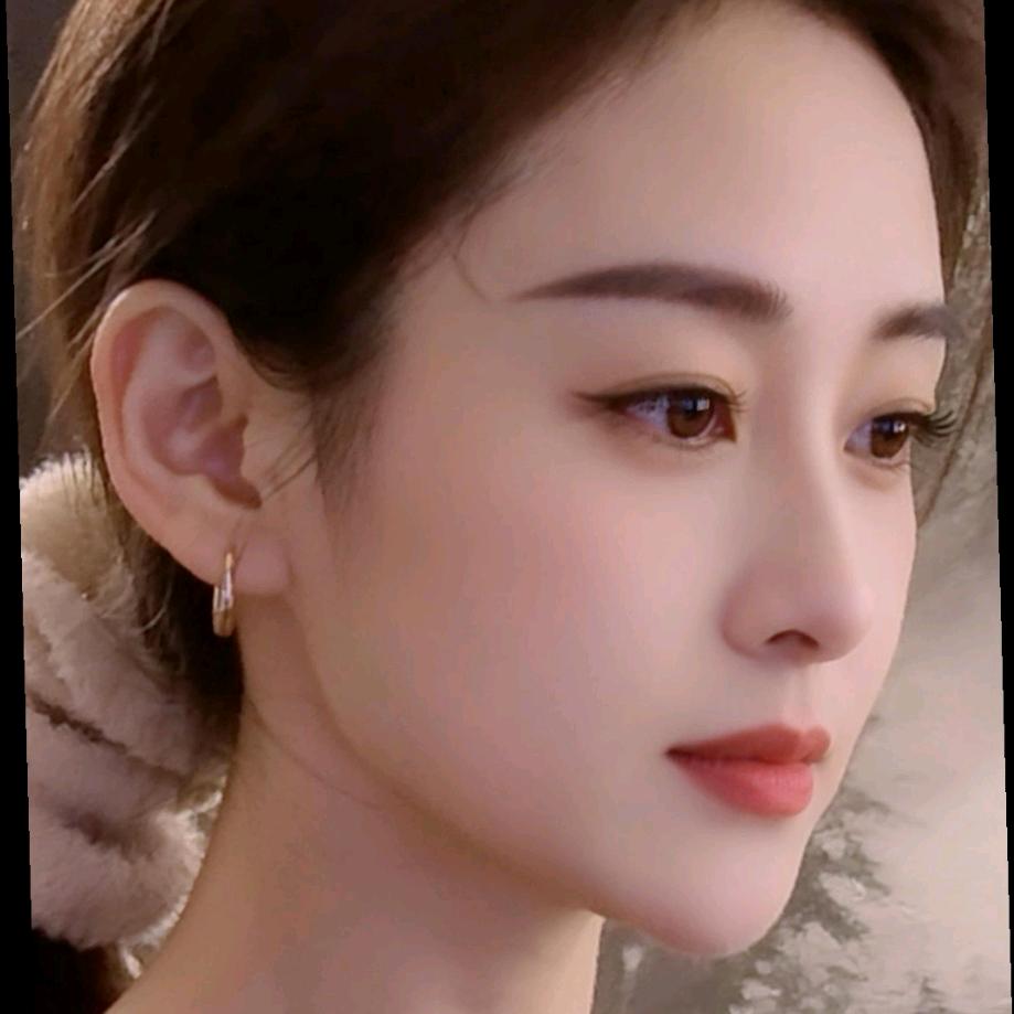 莹