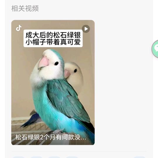 平安喜乐