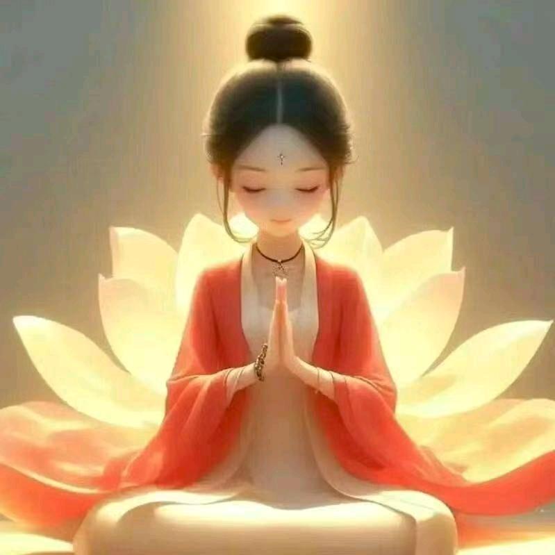 燕子🙏🙏🙏