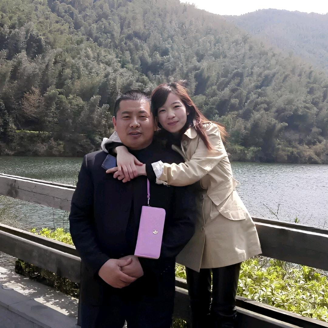 从❤开始
