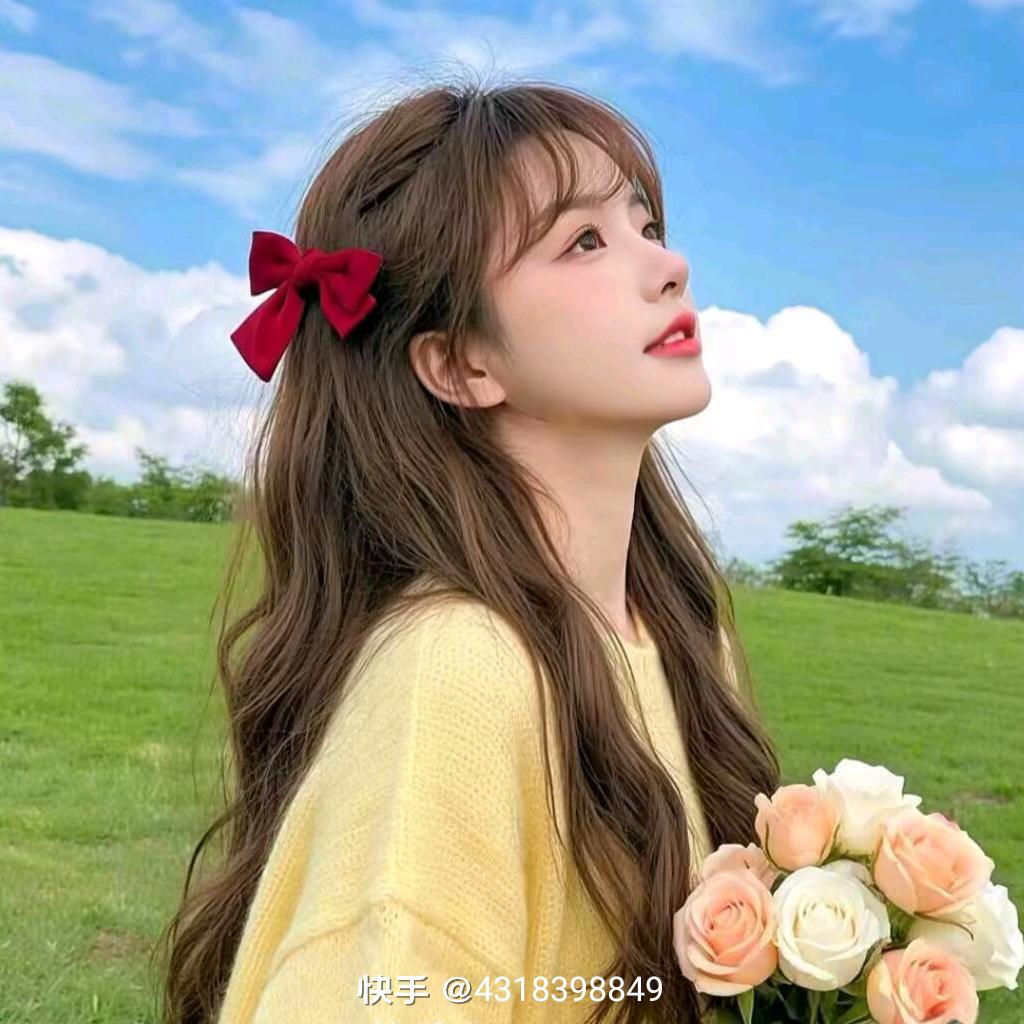 ☃️小无猜