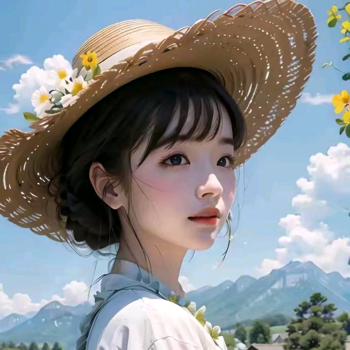 朗16761425400
