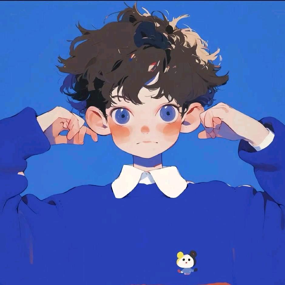 -戏子
