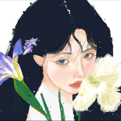 宋宋a