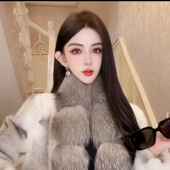 魏凡舒baby穿搭🌹