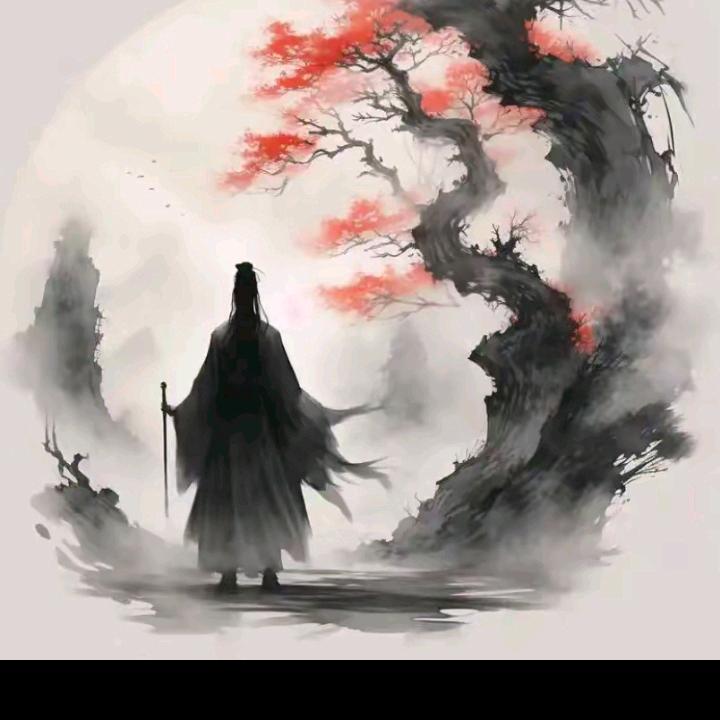 师傅助理(回关领答案)