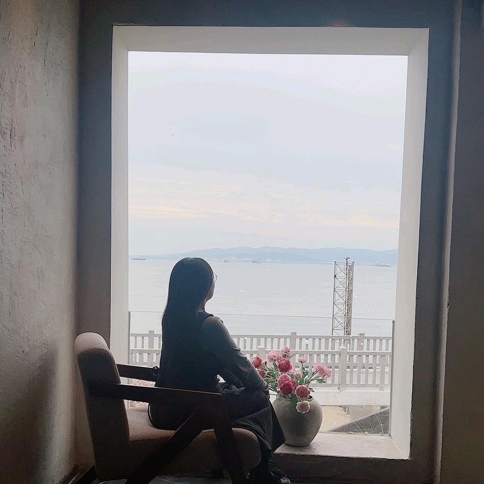小张张💃🏻