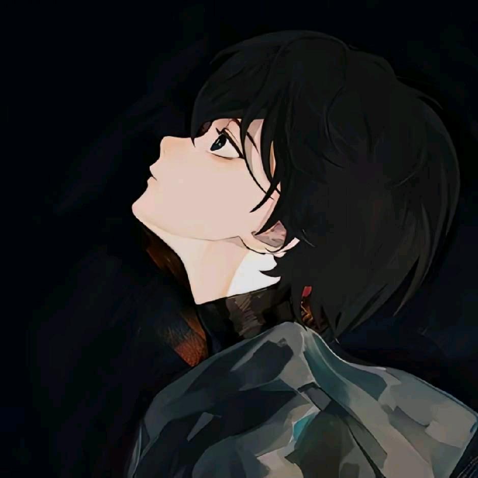 哈基镜（三角洲行动）