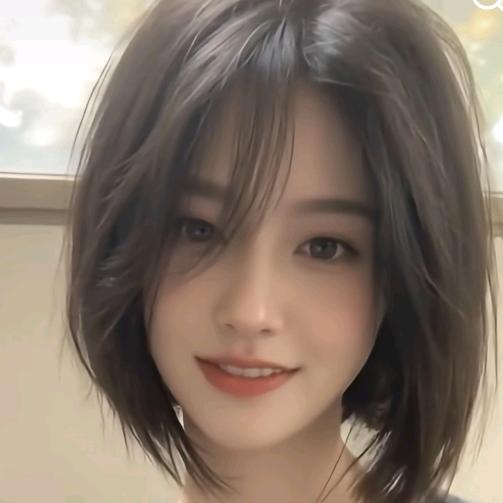 轻舞飞扬