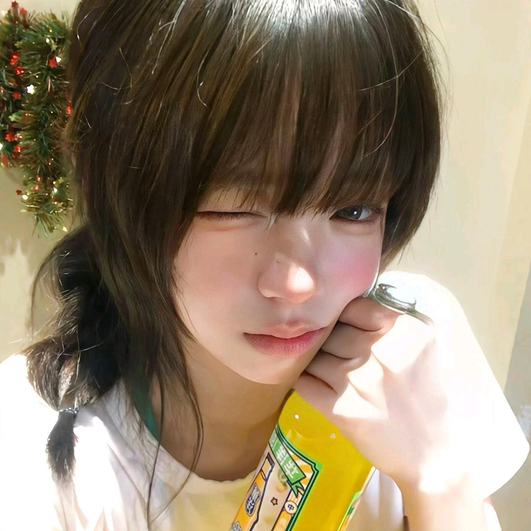 西伯利亚在逃公主