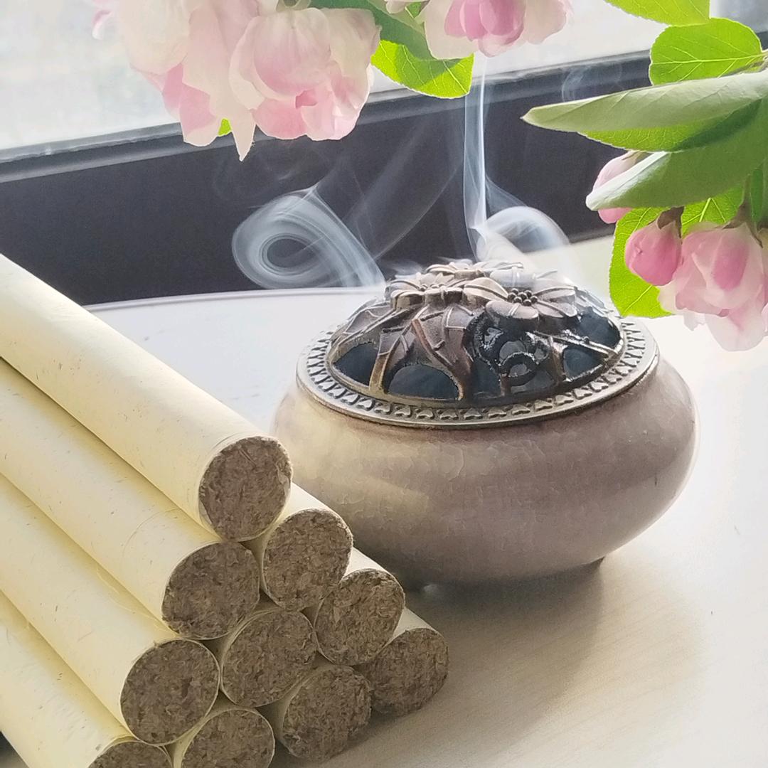 一直在路上668